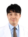 [경희대병원과 함께 하는 암 바로알기] 갑상선암