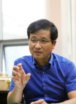 <초대석> 문화예술에 대한 작은 관심이 도시를 바꾼다