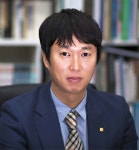 [시론] 제주에서 ‘집 짓기’ 그리고 ‘생활하기’