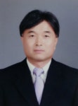 김정섭 신진종합건설 대표, 강원경제인상 건설혁신상 수상