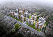 현대산업개발ㆍ한화건설, 제주 최대 재건축 단지 수주