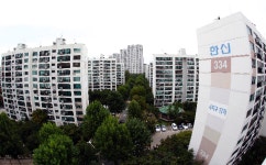 GS vs 롯데 세번째 격돌 한신4지구 승자는?