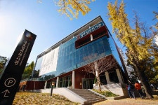 <화보> 국토·교통·건설의 발자취 ‘국토발전전시관’