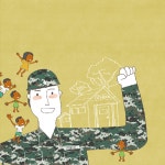 <2017 건설문학상>  대상  김환훈 ‘아이티(Haiti)’