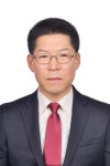 <인터뷰>‘건설외길 30년’ 철탑산업훈장 수상한 김재흥 기능장