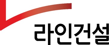 [2017 사회공헌특집] 라인건설, 지역사회 발전 위해 나눔경영 실천 앞장