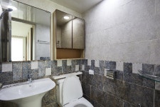 <인테리어> 집닥이 고친 입주 15년 된 석수 e 편한세상