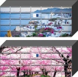 우편함도 4차 산업혁명 시대