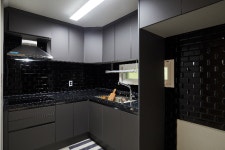 집닥이 리모델링한 봉천동 현대 아파트 전용 116㎡