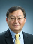 <건설경제 선정 2017 하반기 베스트상품> 글로벌이앤피 - ‘승강로 급기가압 제연시스템’