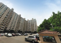 깐깐한 재건축 대신 쏠쏠한 리모델링 확산