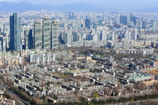 리더스빌 사진 5