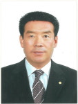 ［2017 건설업 윤리경영대상］ 이엠종합건설㈜