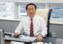 ［2017 건설업 윤리경영대상］성보건설산업㈜