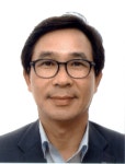 세종개발㈜ 대표에 건설공제조합 정용원씨