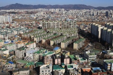 대전 중촌동1구역 수주전 과열