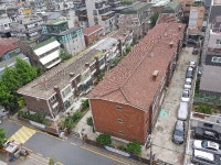 와이엠종합건설, 방배동 한국상록연립 가로주택정비사업 수주