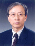 광일건설ㆍ동성산업…부산시 2017년 자랑스러운 건설인상 수상
