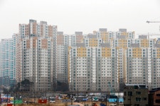 고개 드는 미입주 공포…부활하는 입주 마케팅