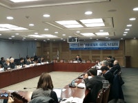 내진설계 대상 건물 늘어나는데…전문기술자 수 태부족