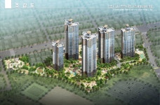 10년 지지부진 ‘인천 학익동 재개발’ 일제히 속도