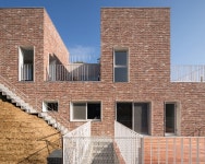 <건축트렌드> 폴리하우스