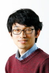 ［취재에필로그］멈춰선 국회, 익숙한 국회