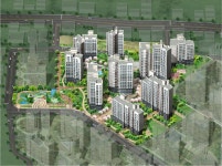 햇볕 드는 봉천동 재개발, 시공사 선정 ‘가시화’