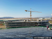 [평창올림픽, 함께 뛰는 기업] 고려신소재산업