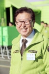 <미니인터뷰> 김만석 태건상사 대표