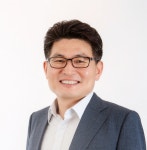 [특별기획] 건설 신혁명 블록체인 2.0 시대 온다(6) 송광우 삼성SDS 상무