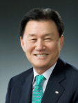 이정수 두성도시건설 대표 납세자의 날 부총리 표창