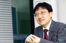윈체구내식당 | [인터뷰] 김형진 윈체 대표이사