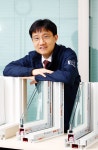 윈체구내식당 | [인터뷰] 김형진 윈체 대표이사