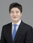 40여 골재수입사 힘합쳐…모래 안정공급 총력