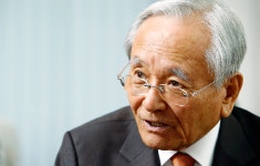 “사회적 책임 다하는 요진, 신성장동력 찾아 해외로!”