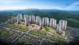 청약자와 건설사 양쪽서 틈새상품 떠오른 뉴스테이...이유는? 