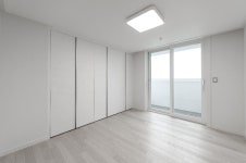 [인테리어] 한샘이 고친 군포 금정동 삼익 소월 아파트