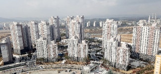 대우산업개발, ‘LH 2018년 우수시공업체’ 선정