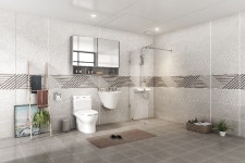 이누스바스, 27일 롯데홈쇼핑 창립 17주년 특집방송