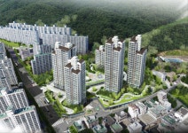 삼호, 경남 양산 복지아파트 재건축 수주