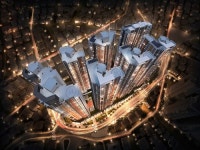 SK건설 ‘동래 3차 SK VIEW’, 부산 명문 동래 학군 걸어서 누린다