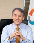 <인터뷰>취임 100일 맞은 한국승강기안전공단 김영기 이사장