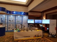 지더블유캐드코리아 ‘2018 중소기업 리더스포럼’ 참가