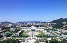[한국의 건축사사무소] (주)종합건축사사무소 건원