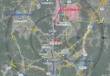 경기북부 2차 테크노밸리 사업 본격화…타당성 조사 착수