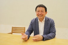 반료동물 의료서비스 원하는 `펫팸族  이어주는 징검다리 될 것