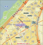 잠원 신반포19차ㆍ방배 임광아파트 재건축 ‘속도’ 