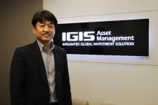 [뉴스포커스] 이지스운용, 리츠 첫 상품 ‘임대 아파트 선택’ 배경은