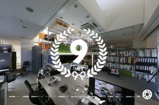 펀잇쳐스(Fun-it-Urs), 창립 9주년 기념 이벤트